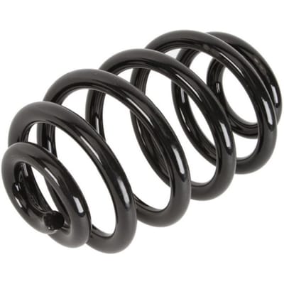 Chassisveer MAGNUM TECHNOLOGY SB046MT