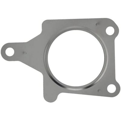 Pakking, EGR-klep ELRING 118.080