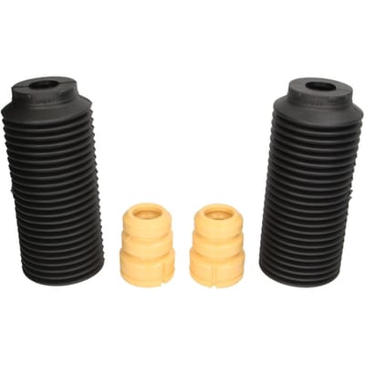Stofkap, schokdemper SACHS 900 170
