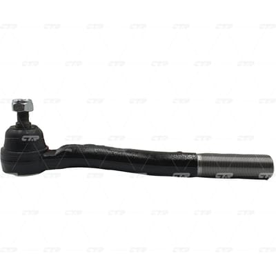 Spoorstangeinde CTR CE0856R