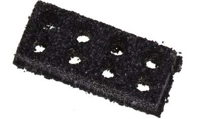 BEKO - KOOLSTOFFILTER SN140220/ - 4228060500