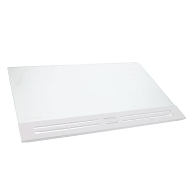 AEG Glazen Legrek,Ventilatie,Zijde 2651129104