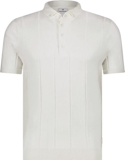 Blue Industry - KBIS24-M16 - Polo