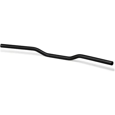 Motorfietsstuur LSL A 00