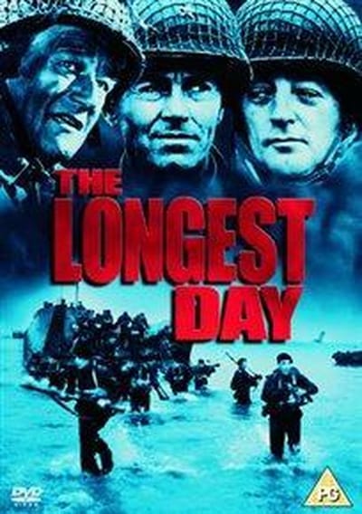Longest Day