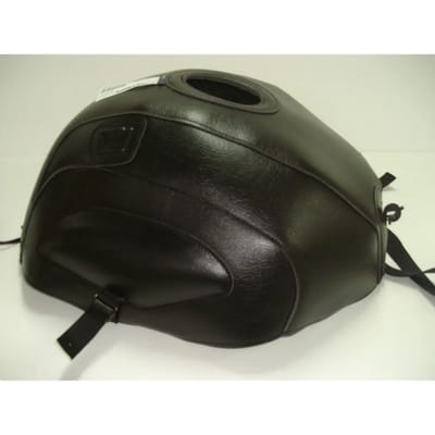 Motorfiets tankbeschermer Bagster speed trip t 595 dayt