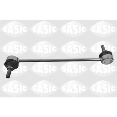 Stabilisatorstang SASIC 9005008