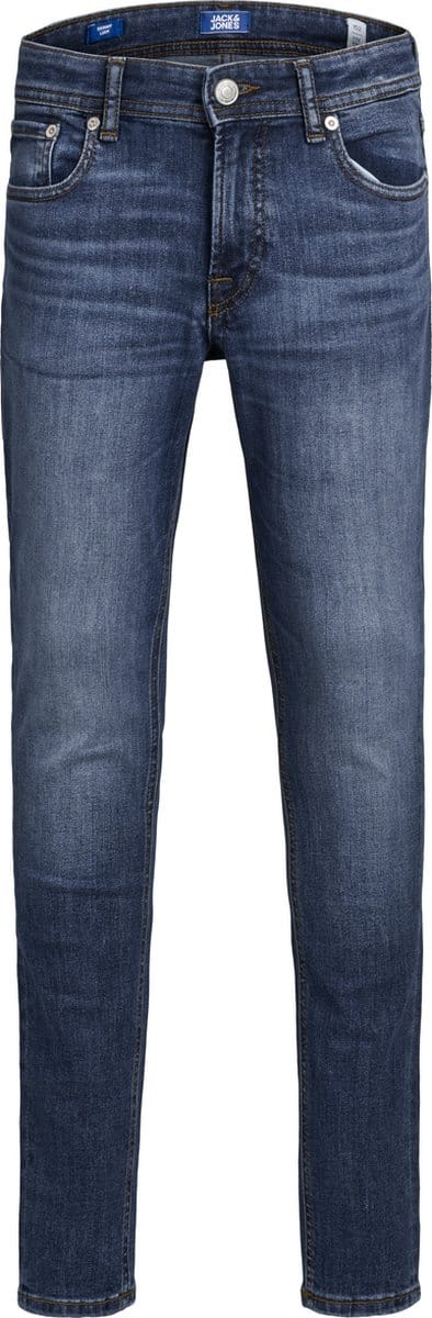 JACK&JONES JUNIOR JJILIAM JJORIGINAL AM 871 NOOS JNR Jongens Jeans - Maat 134