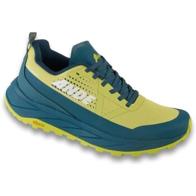 Trail Ande Thunder 2.0