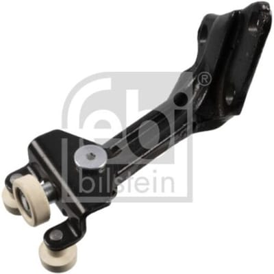 Elementen van de deuren FEBI BILSTEIN 184884