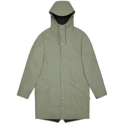 Windjack Rains 12020 108