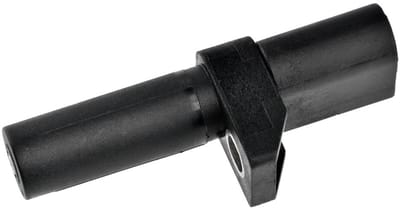Krukassensor OEM 05080352AA