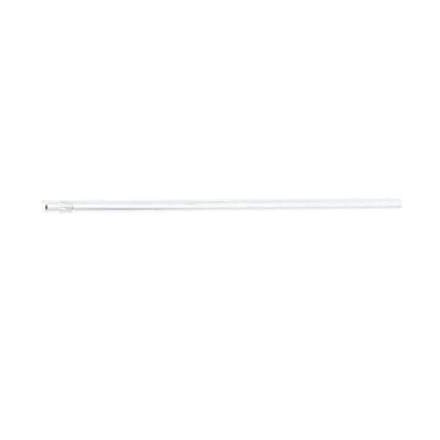 AEG as, deur, bodem, 4x124mm 140070578012