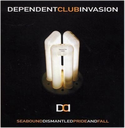 DCI