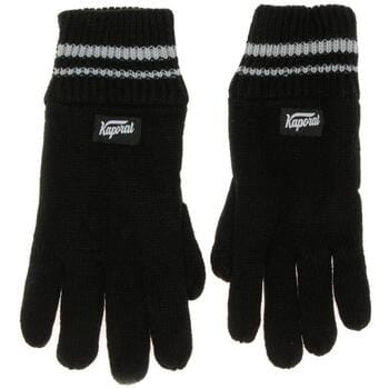 Handschoenen Kaporal OLINDO