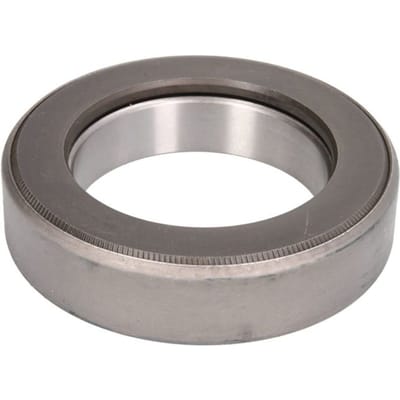 Ontkoppelingslager SACHS 1863 839 001