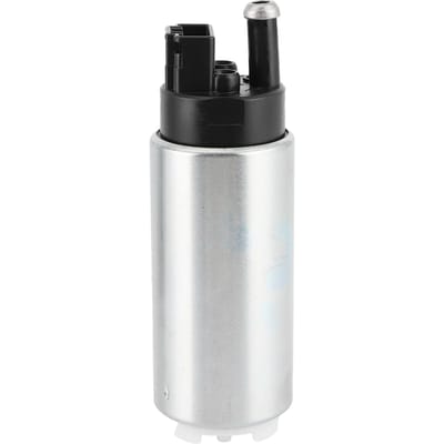 255LPH Hoge Druk In Tank Brandstofpomp PSI GSS342 GSS341 Vervanging Universele Racing Brandstofpomp