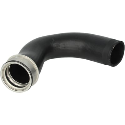 Slang, luchtRadiator THERMOTEC DCW090TT