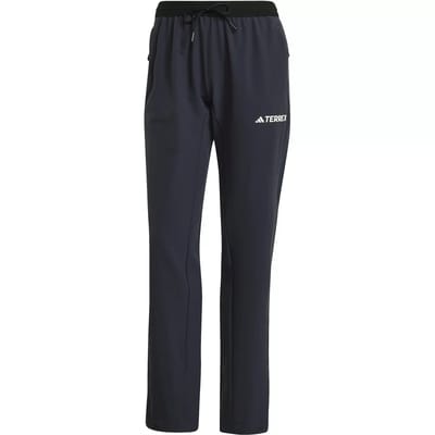 Waterdichte damesbroek adidas Terrex Liteflex