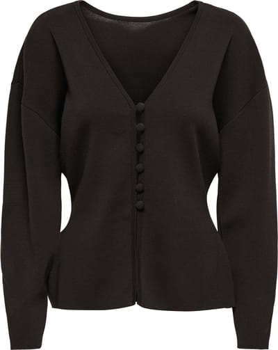 JdY Vest JDYASTRA Vest