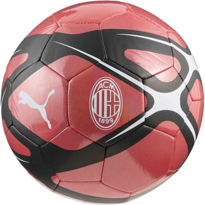 PUMA BAL ACM CULTUUR 08475101 r 5