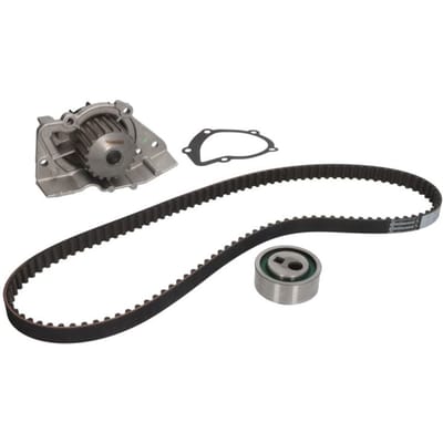 Continental Ctam Waterpomp+distributieriem set CONTINENTAL CT754WP1