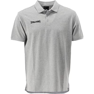 Polo Spalding