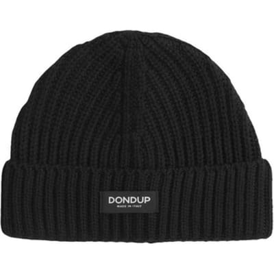 Hoed Dondup uq065y00474uxxxdu-999