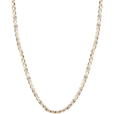 CHRIST Ketting 89095191