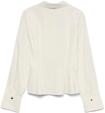 Vero Moda Blouse VMFRIBA Top
