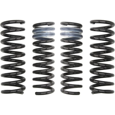 Ophangset, veren Pro-Kit EIBACH E2552-140