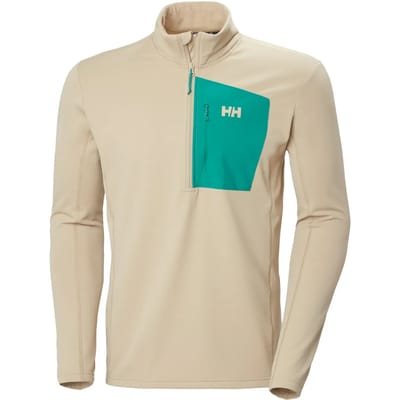 1/2 rits sweater Helly Hansen Versalite Fleece