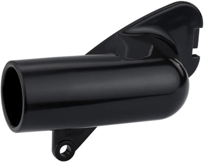 Makita 415816-4 Stofafzuigadapter cirkelzaag