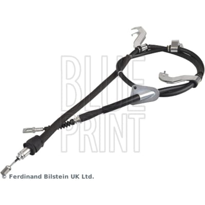 Kabel, parkeerrem BLUE PRINT ADG046285
