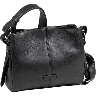 Elegante schoudertas voor dames Matties Bags