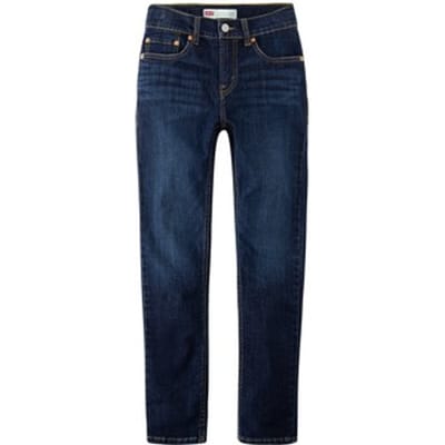 Skinny Jeans Levis 512 SLIM TAPER