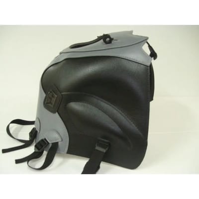 Motorfiets tankbeschermer Bagster xf 650 free wind
