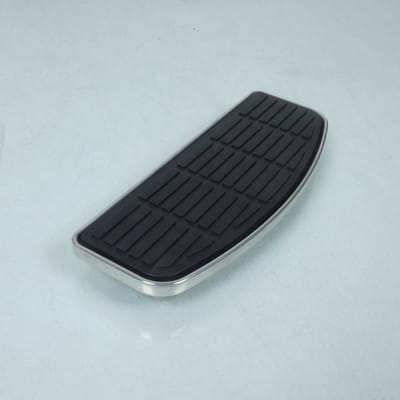 linkervoetsteun voor suzuki 800 vl volusia 2006-14 43502-10f12 10f10 10f11