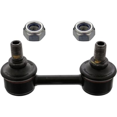 Stabilisatorstang FEBI BILSTEIN 18133