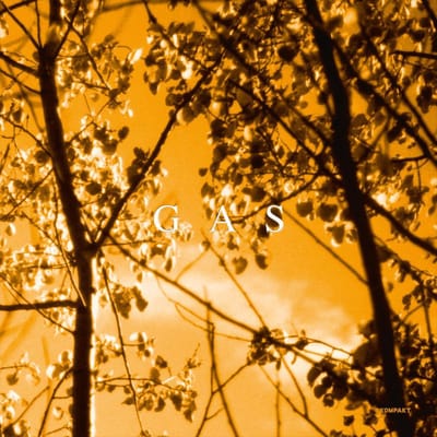 Konigsforst (3Lp)