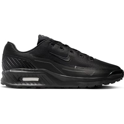 Trainers Nike Max Bia