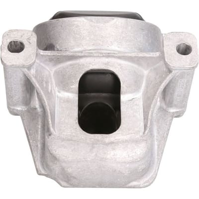 Motorsteun FEBI BILSTEIN 43702 links
