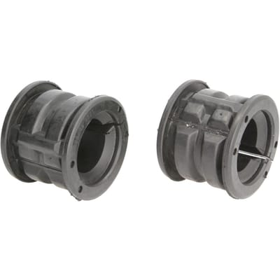 Aanslagbuffer, stabilisatorstang FEBI BILSTEIN 29645