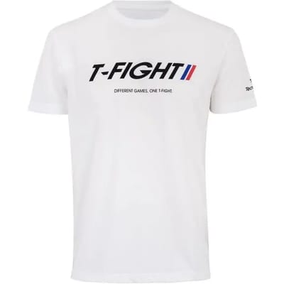 Jersey Tecnifibre Tfight