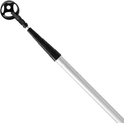 Golf Ball Retriever Telescopisch tot 5,5 Meter - Golf Pooker