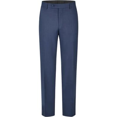 Pantalon Hechter Modern Fit