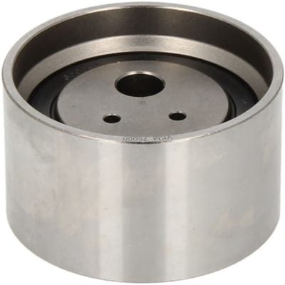 Tandriempoelie SKF VKM 75000