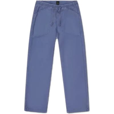 Broek Le Temps des Cerises Losse, wijde broek MILAK