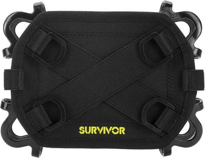 Griffin tablet hoes Survivor Harness Kit