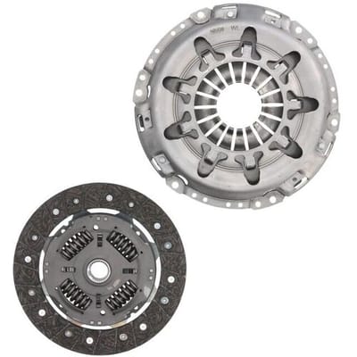 Koppelingsset NEXUS F1R115NX
